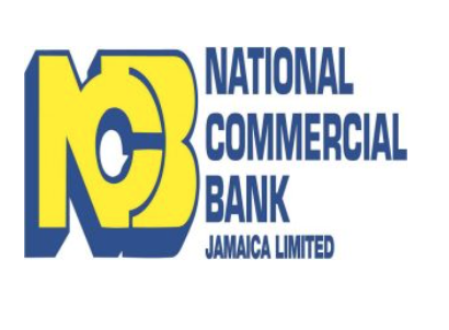 Top 5 best Banks in Jamaica