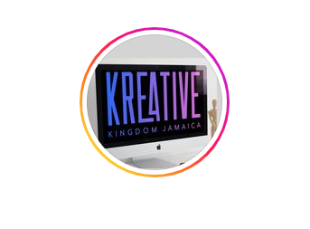 Kreative Kingdom