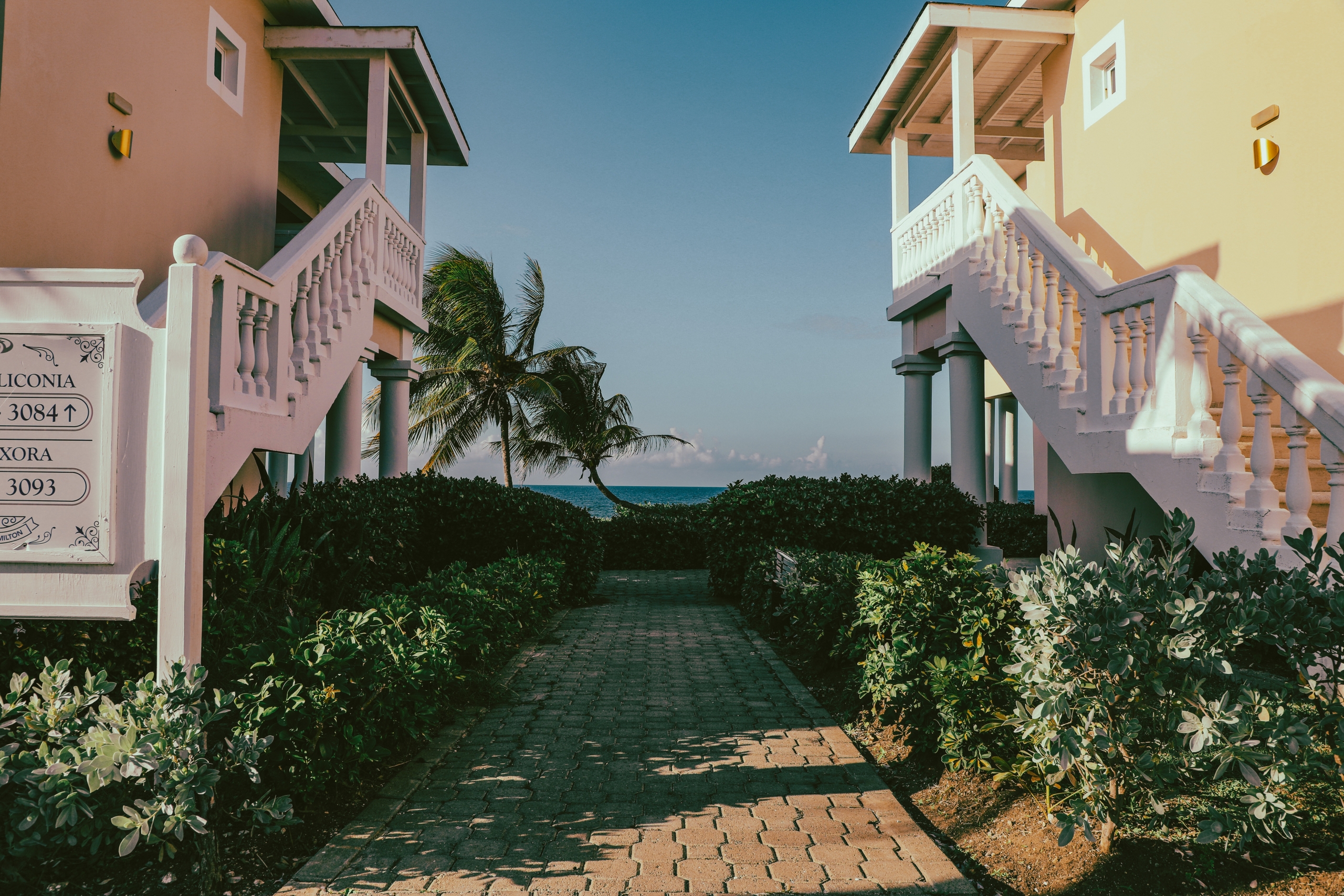 What You Should Know About Foreign Ownership of Property in Jamaica
