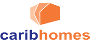 Best Contractors in Caribbean Countries | Carib Homes