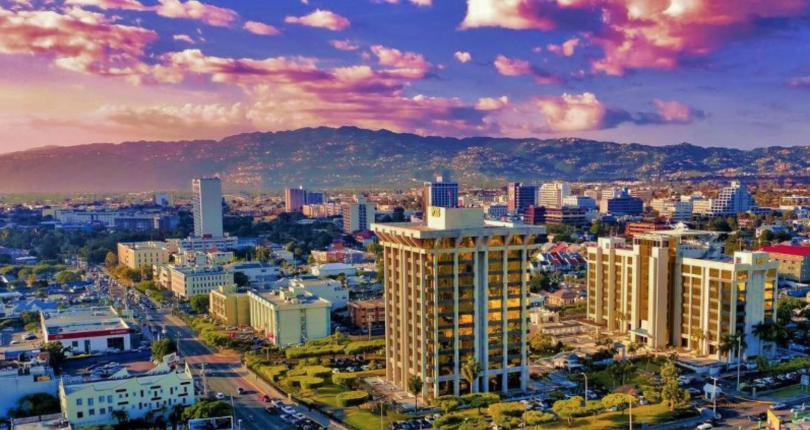 Can Foreigners Buy Property in Jamaica?