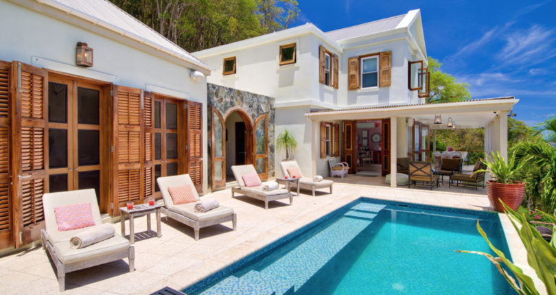 Top 10 Mistakes When Buying a Home in the Caribbean