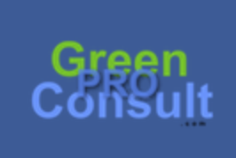 GreenPro Consult Aps