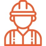 Contractors