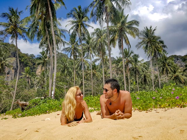 hidden gems Jamaica