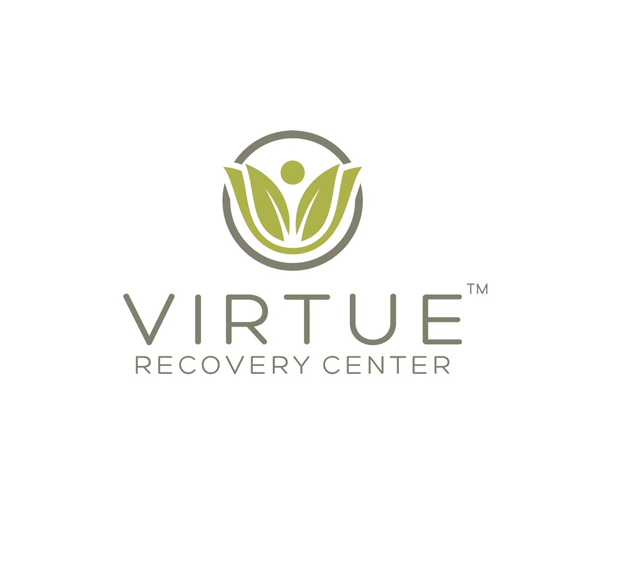 virtuerecoverycenternv